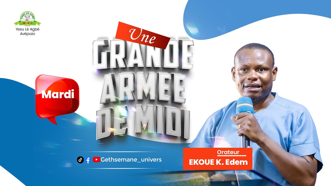 ARMEE DE MIDI - GUERRE  CONTRE  LES  POUVOIRS  DES  COUVENTS