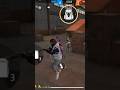 UID comment me please 🙏 #freefireshorts #freefirevideos #viral #shorts