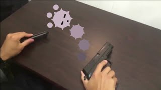 (OLD) American Gun Song But Its Grey Getting Stabbed By Triangle
This Is Another Dank Meme
Original:
https://youtu.be/60CXgLDRyD4
https://youtu.be/H9NRPyGRo5g (OLD) American Gun Song But Its Grey Getting Stabbed By Triangle