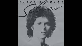 Watch Cliff Richard Hold On video