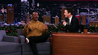 Eddie Murphy Net Worth and Lifestyle 2023 | Early Life, Cars, Wife and More