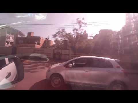 Gulallee Lafa Seenaa By Nuhoo Goobanaa