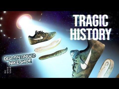 スポーツ Nike Mr. Shoe Story スポーツ Nike Mr. Shoe Story Nike Air Force 1 Low