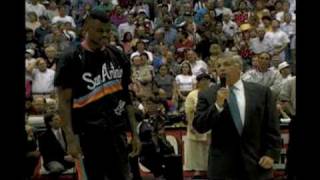 nba 20090830 robinson 1995 mvp nba nba 576x324