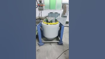Sine Sweep Vibration Test Simulate the vibration conditions of electronic product#VibrationShaker