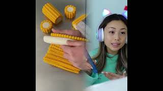 Братик купил волшебную щетку #shorts #iribaby #usmile #y1s #щетка #tiktokuni #fypシ゚viral #pov