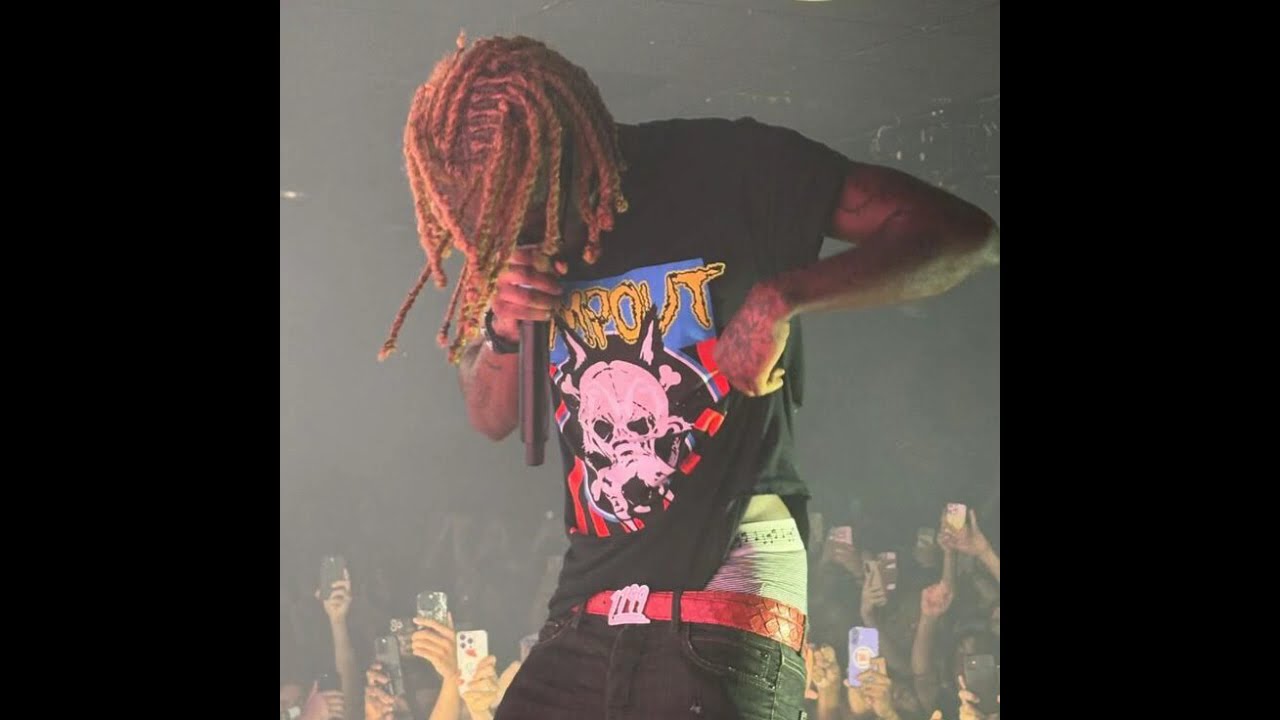 [free] osamason type beat - 