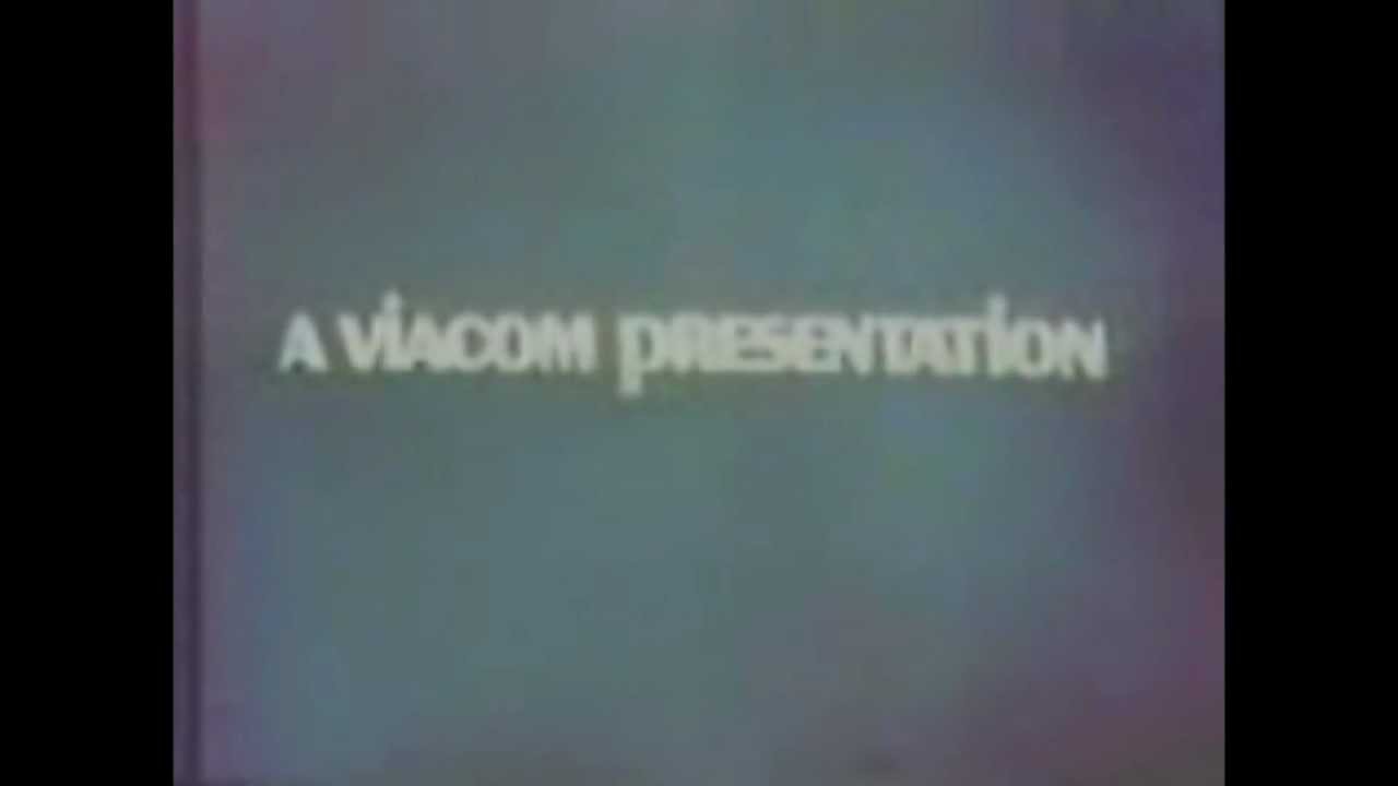 a viacom presentation pinball