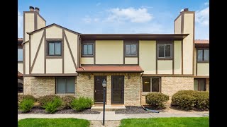 2353 McCauley Court Columbus, OH | ColdwellBankerHomes.com
