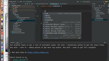 Java Method(메소드) - 01 메소드란? plus기능 실행해보기