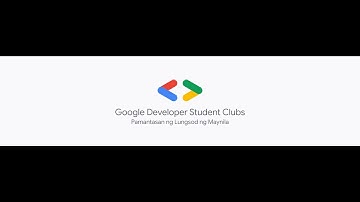 GDSC-PLM Official AVP 23