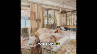 Don't Book Royalton St Lucia Gros Islet | Honest Review | Problems Update
