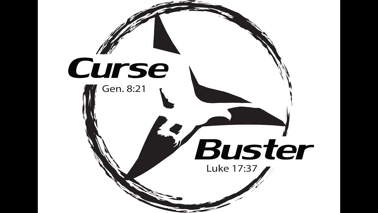 Advancing Soil, Plant and Human Health Naturally