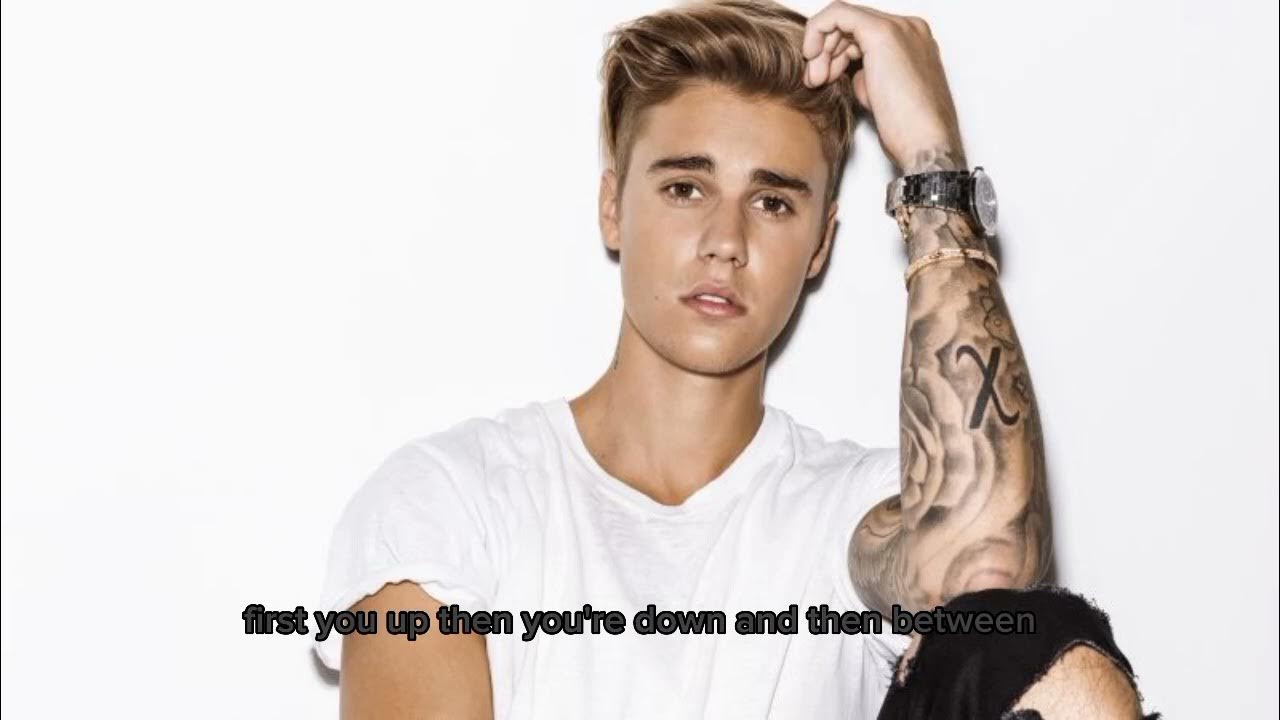 WHAT DO YOU MEAN JUSTIN BIEBER YouTube