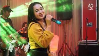 Dewi Nilam Sari - Mengejar Badai - Om. Rosabella, Live Boyo Bening Gondang Mojokerto