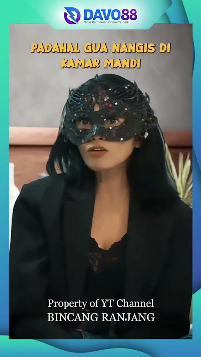 3 vs 1 emang kuat.. #curhat #davo88 #obrolandewasa #truestory #kisahcintaku #bincangranjang