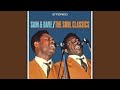 Miniature de la vidéo de la chanson You Got Me Hummin' (Live)