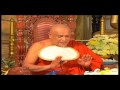 2013 05 04 Ven Maduluwawe Sobitha Thero