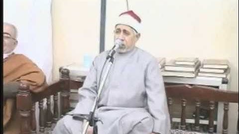 الشيخ عبدالله عمران من أخر سورة الأنبياء وقصار السور
