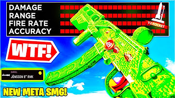 *MAX DAMAGE* New H4 Blixen Class is SUPER BROKEN on Vanguard! (Best H4 Blixen Class Loadout Meta)