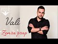 Valentin kuqi vali  zemra prap  official audio  2019