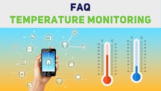 Faq Of Temperature Monitoring System Vackerglobal