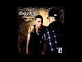 4 Romanzo Criminale (Prod. Ill Freddo) - Emis Killa & Daniele Vit - Champagne & Spine (2010)