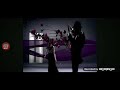 MBC Drama Idents 4k MBC Drama Idents 4k