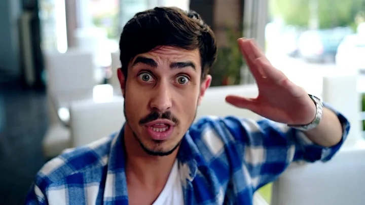 Study Concludes Venting Doesn’t Reduce Anger, but Something Else Does