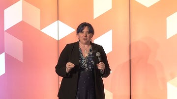 Imagine 2016 - Breakout IV - Integrate Magento, ERP, POS and CRM for Omni-channel Success