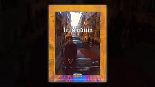 May - Biliyodum | Official Audio