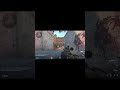 HİLESİN HİLE #csgo  #cs2  #csrank  #best  #a4  #funny  #moments #counterstrike