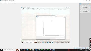 The Tech Impact: Unmasking the RAT Trojan (AsyncRAT & Quasar RAT)