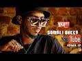 Isma ip  somali queen official musicprod by kishmilbeats
