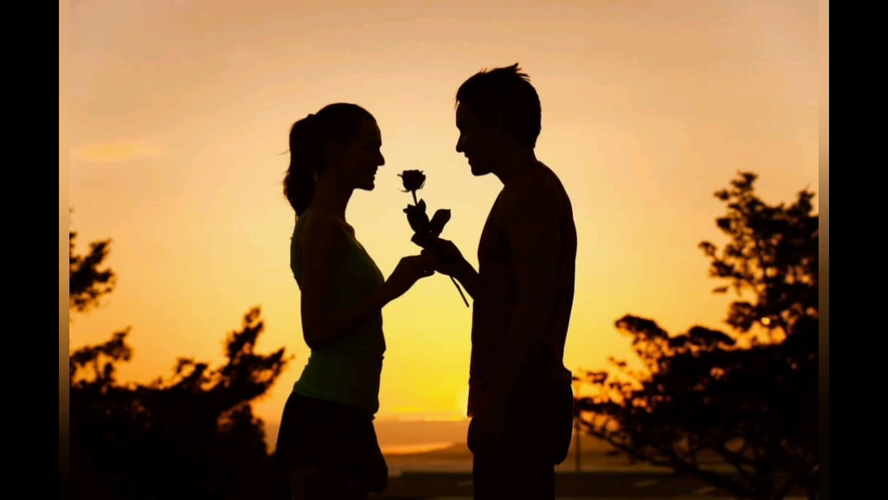 Cahaya disurga ciptaan:jeka arya