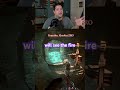 DON’T sell this item until you see this #baldursgate3 #bg3 #rpg