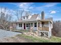 422 Flat Spring Rd  Vilas, NC