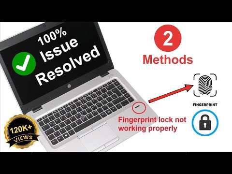 validity fingerprint sensor driver ubuntu validity fingerprint sensor driver ubuntu