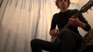 video014