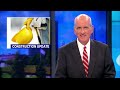 Improvements continue at Aiken County Recreation Center