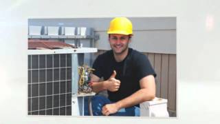 Eagle Heating & Cooling 847-391-0996