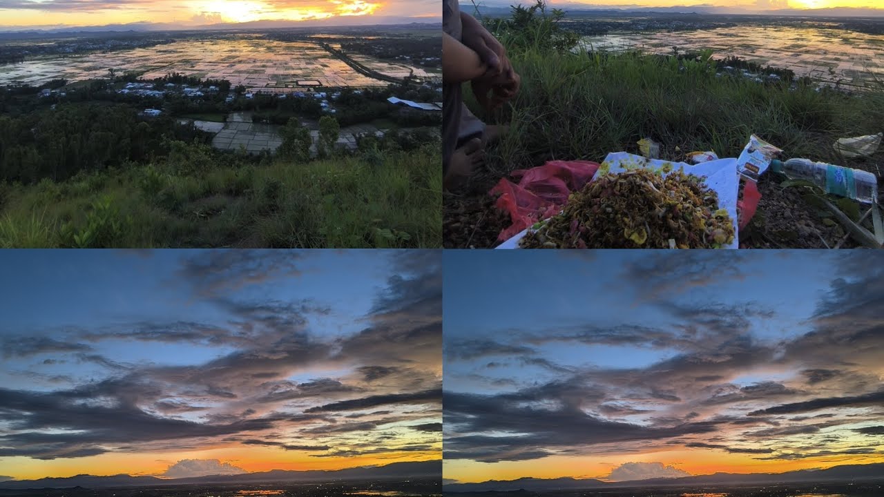 singju chaba chtpa//SARAM//copyright chabada loirehee ei😆