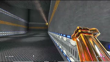 DeFRaG: xas-th 00.10.256 cpm avp-fraggulrocket