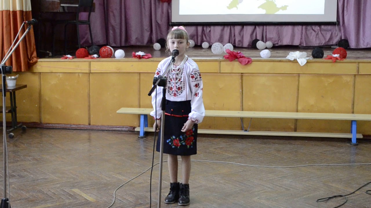 Лада христенко школа лоскутного