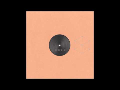 Kobosil - Emil [IN2]