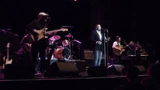 Average white band - walk on by, keswick theater glenside pa,
10/20/2018