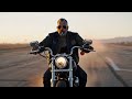 Country Rock Vibes + Bonfire Blues & Neon Nights + Inspired by The Eagles & ZZ Top