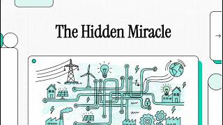 Grid Reliability and Stability Explained for Everyone