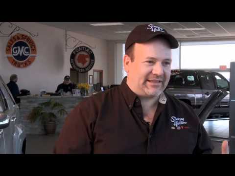 Sleepy Hollow Auto >> Lavon Felton Sleepy Hollow Auto Youtube Sleepy Hollow Auto >> Lavon Felton Sleepy Hollow Auto Youtube