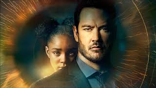 The Passage Ringtone | Ringtones for Android | Theme Songs screenshot 4